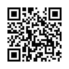 QR Code for 1Kc4sF6adyCwDPY66FUx7PRKBg7DVXNKSq