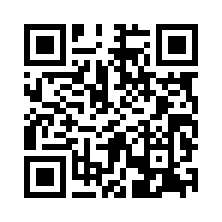 QR Code for 1Kc4uUxzMPSfGeJrYjLn5bkAk9fxp1LfAM