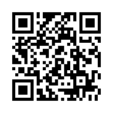 QR Code for 1Kc4ut95wbuqs4srYWuzpFmovAzsWshXu2