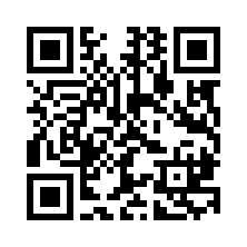 QR Code for 1Kc4vaaMxs1e4VfZSF6b1hNMPwCQwDRRSC