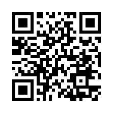 QR Code for 1Kc4xANtEXg2soSZstWo4Jn5DfYASQABd2