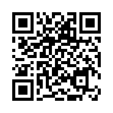 QR Code for 1Kc4yC2EFi6sgecjv8TuqTc7dxTHZzoApW