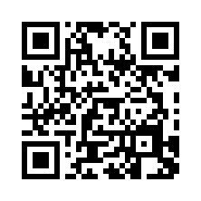 QR Code for 1Kc4yEkbEiGwaCDizSQJ7C8ePPTYVP73XV