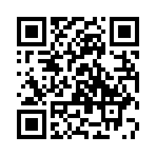 QR Code for 1Kc522fi6eBQRUZuWQny2qDS7fXxQu5mu2