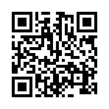 QR Code for 1Kc552GdmA8zwMk9eDq2qFrJQ1XpGCfhFv