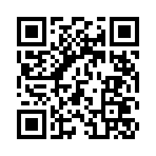 QR Code for 1Kc55LMwPEgWzDVQFitbu1pNeC45tGFteX