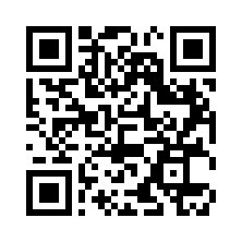 QR Code for 1Kc56oRuKmboMR9Db8CFsb7SW46S7ymWEo