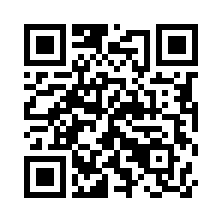 QR Code for 1Kc5764WqBV1AxzsU6x9iM89aVFxUhVLu6