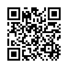 QR Code for 1Kc59PjrcQ2JpfvtHihtFCU828qpNHyevD