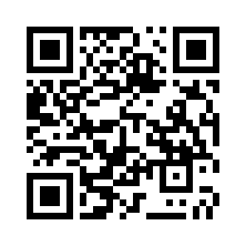 QR Code for 1Kc5CzZkrYS7P297FEFC4QBUkEtNAdKAFo