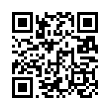 QR Code for 1Kc5Df9T7gfdFfPq9EQhRGKtpktAsa7Cbh