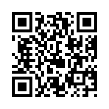 QR Code for 1Kc5EaE4dBovWCyUME5FtWHgGbLsMBsPer