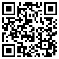 QR Code for 1Kc5EmoRUrM2PLWSPWyaPcBRyPQRLc65yb