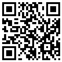 QR Code for 1Kc5HvtZXzmRRe9xfZXeJrK4RVUBwTe2tX