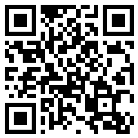 QR Code for 1Kc5KXFVUs82SSXL19QzudKXMxNGE3Fit8