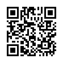 QR Code for 1Kc5NmmGobBwDcZpMbRo45ADpUPPgVcGFC