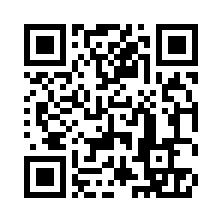 QR Code for 1Kc5NqVtZJ1V3XqZ4seqYU83rdF6pbq5Go
