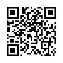 QR Code for 1Kc5R7rbfw8pyY2vDrgZPabjwXxDRFDSb
