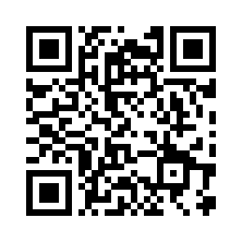 QR Code for 1Kc5TwQULSYYeBphmE2LPC5YjMLXSrtTPC