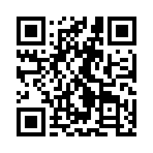 QR Code for 1Kc5URHGSzpjsaVWBte8Ks2u2cC6mimdhN