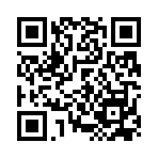 QR Code for 1Kc5XVSsyGcssG7RFm7tjFZ2cQzxnmydPa