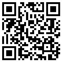 QR Code for 1Kc5Zae65ddP2GXPvbFx6uymnPr2Rzomhf