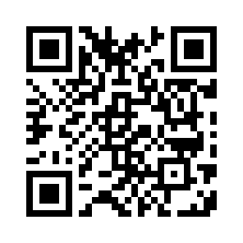 QR Code for 1Kc5aSttEbf1VQ7mg9LePbTuoS6dAoTiui