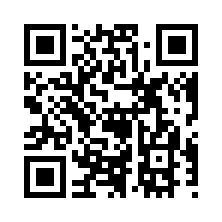 QR Code for 1Kc5b6kr7yB9q6amaspD4veEqqLLGnnTd8