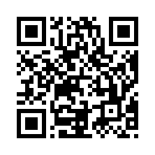 QR Code for 1Kc5eNyYENaK5RvWW8sWGLj49ETtrBFA85