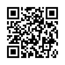 QR Code for 1Kc5escCCHrnwg96UipyrmEFeTP7BVVMkP