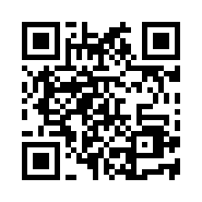 QR Code for 1Kc5f2Kozic7fLy78JXtcAbbATn3wT3DmL