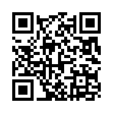 QR Code for 1Kc5fb4S3FbMENmdUWJDSgtKn37MVqVDvj