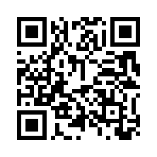 QR Code for 1Kc5frLRqK3ph5gX4LfkCAKbspfrML6mt2