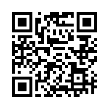QR Code for 1Kc5mbDqKFwVUcBbNUbXzakmspYtJSgo33