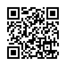 QR Code for 1Kc5onztZhH9yusBSXTwBuTcCk9MuDNtpB