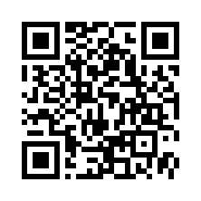 QR Code for 1Kc5oyZfbEDY52M8SemDrYjF1BrMQDsRFk