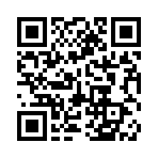 QR Code for 1Kc5rrUALF8g5wuKqcHTJXfv5ENeeGMvGX