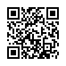QR Code for 1Kc5tW9ecv5uTMTZYisyPcinRKBadE3EBm