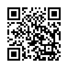 QR Code for 1Kc5tqLTHo7MVCRKPjz9imQtieFo1SMRnj