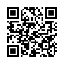 QR Code for 1Kc5u7KDpqobpFrRbtNNDhXGyFma3UBvu9
