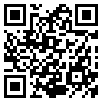 QR Code for 1Kc5wFWJq8TEmEDXGmiBdWo9JTwXMHitf9