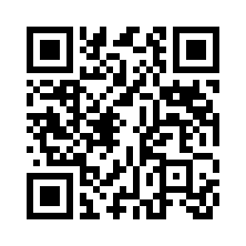 QR Code for 1Kc5wLPgTuoNeud4mZChGxwj4bK7NwyzG