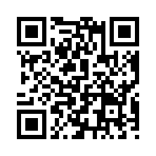 QR Code for 1Kc5wNcWduSVykCeALExm9tsGwABa2hnHF