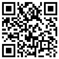 QR Code for 1Kc5x7tx5449SKAeADAbdFQHS2EYLZHenD