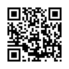 QR Code for 1Kc64TCyLzr9PkcCK2pdWEuH26no8DbodP