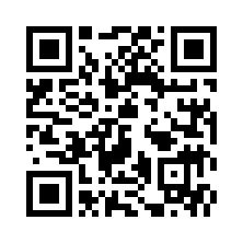 QR Code for 1Kc64Vhfth4UbSPVvMHHvMLqsHdmj9jraw