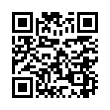 QR Code for 1Kc64wgSQMCCaNaShzLBaNtqBZaCMgktAZ