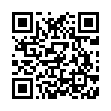 QR Code for 1Kc65br5NsN55fUMY4emfpfvupJUDB2S9F