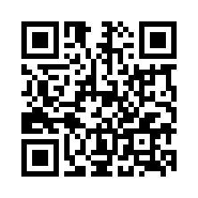 QR Code for 1Kc65gnTML91Xt6KFVxNf7nXGZ2mD6FDJx