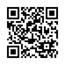 QR Code for 1Kc685eptby3S75ou4bi9PoqsUPUT1ZsGs
